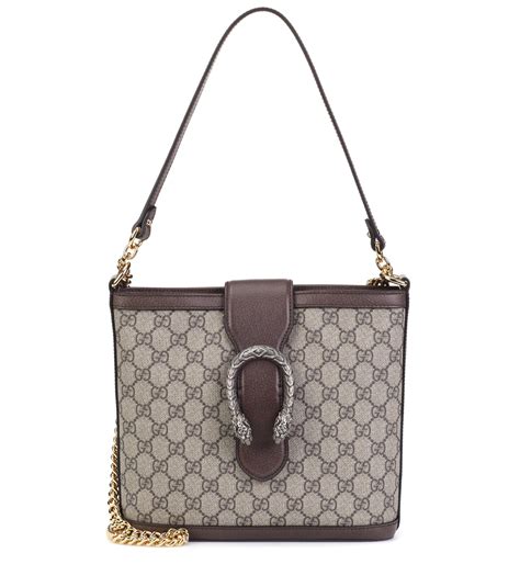 gucci dionysus bucket|dionysus chain strap handbags.